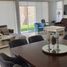 Villa 4 chambre à vendre à Santa Isabel Cholula, Puebla, Santa Isabel Cholula
