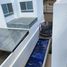 Villa 4 chambre à vendre à Santa Isabel Cholula, Puebla, Santa Isabel Cholula