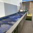 Villa 4 chambre à vendre à Santa Isabel Cholula, Puebla, Santa Isabel Cholula