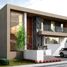 5 Habitación Casa en venta en Queretaro, Querétaro, Queretaro, Querétaro, México