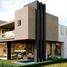 5 Habitación Casa en venta en Queretaro, Querétaro, Queretaro, Querétaro, México