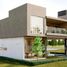 5 Habitación Casa en venta en Queretaro, Querétaro, Queretaro, Querétaro, México
