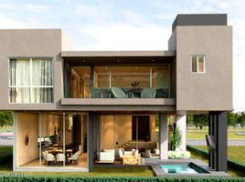 5 Habitación Casa en venta en Queretaro, Querétaro, Queretaro, Querétaro, México