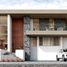 5 Habitación Casa en venta en Queretaro, Querétaro, Queretaro, Querétaro, México