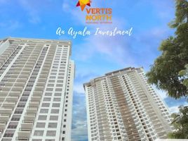 2 Habitación Departamento en venta en Ayala Malls Vertis North, Quezon City, Quezon City