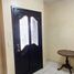 Maison 3 chambre à vendre à Hermosillo, Sonora, Hermosillo