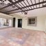 Maison 3 chambre à vendre à Hermosillo, Sonora, Hermosillo