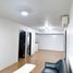 2 Schlafzimmer Wohnung zu vermieten in Makati City, Metro Manila, Makati City, Southern District, Metro Manila
