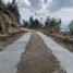  Terrain for sale in Bicentenario Park, Quito, Quito, Quito