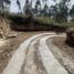  Terrain for sale in Bicentenario Park, Quito, Quito, Quito