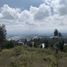  Terrain for sale in Bicentenario Park, Quito, Quito, Quito