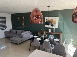 3 Schlafzimmer Haus zu verkaufen in Tultitlan, Mexico, Tultitlan
