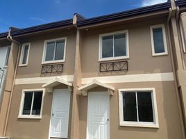 2 Bedroom Townhouse for sale in South Cotabato, Soccsksargen, General Santos City, South Cotabato