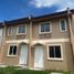 2 Bedroom Townhouse for sale in General Santos City, Soccsksargen, General Santos City, South Cotabato, Soccsksargen