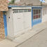 Villa 2 chambre à vendre à Ecatepec De Morelos, Mexico, Ecatepec De Morelos