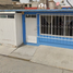 Villa 2 chambre à vendre à Ecatepec De Morelos, Mexico, Ecatepec De Morelos