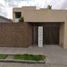 7 Bedroom House for sale in San Luis Potosi, San Luis Potosi, San Luis Potosi, San Luis Potosi