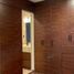 7 Bedroom House for sale in San Luis Potosi, San Luis Potosi, San Luis Potosi, San Luis Potosi