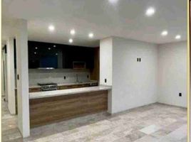 7 Bedroom House for sale in San Luis Potosi, San Luis Potosi, San Luis Potosi, San Luis Potosi