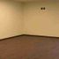 7 Bedroom House for sale in San Luis Potosi, San Luis Potosi, San Luis Potosi, San Luis Potosi