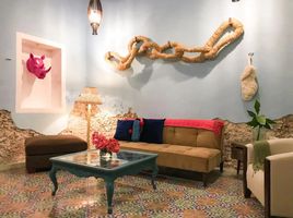 在墨西哥出售的 屋, Merida, Yucatan, 墨西哥