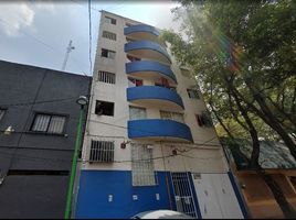2 Schlafzimmer Appartement zu verkaufen in Tultitlan, Mexico, Tultitlan, Mexico