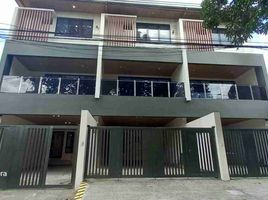 3 Habitación Villa en venta en Quezon City, Metro Manila, Quezon City, Eastern District