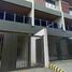 3 Habitación Villa en venta en Quezon City, Metro Manila, Quezon City, Eastern District