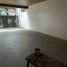 3 Habitación Villa en venta en Quezon City, Metro Manila, Quezon City, Eastern District