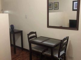  Apartment for rent in Greenbelt by Ayala Malls, Makati City, Makati City