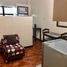  Apartment for rent in Greenbelt by Ayala Malls, Makati City, Makati City