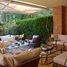 5 Habitación Apartamento en venta en Santiago, Santiago, Santiago, Santiago