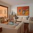 5 Habitación Apartamento en venta en Santiago, Santiago, Santiago, Santiago