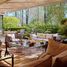 5 Bedroom Apartment for sale in Santiago Santiago, Santiago, Santiago, Santiago, Chile