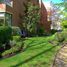 5 Habitación Apartamento en venta en Santiago, Santiago, Santiago, Santiago