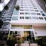 Condominium 1 chambre à vendre à Makati City, Metro Manila, Makati City, Southern District, Metro Manila, Philippines