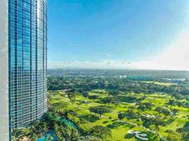 Condominium 1 chambre à vendre à Makati City, Metro Manila, Makati City, Southern District, Metro Manila, Philippines