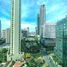 Condominium 1 chambre à vendre à Makati City, Metro Manila, Makati City, Southern District, Metro Manila, Philippines