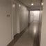  Departamento en venta en Quezon City, Metro Manila, Quezon City