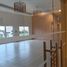  Departamento en venta en Quezon City, Metro Manila, Quezon City