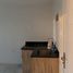 Departamento en venta en Quezon City, Metro Manila, Quezon City