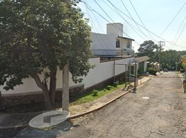 3 Schlafzimmer Villa zu verkaufen in Huitzilac, Morelos, Huitzilac