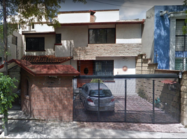 3 Schlafzimmer Villa zu verkaufen in Nicolas Romero, Mexico, Nicolas Romero