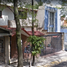 3 Schlafzimmer Villa zu verkaufen in Nicolas Romero, Mexico, Nicolas Romero