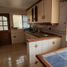 3 Habitación Casa en venta en Parque Isidora Cousiño De Lota, Viña del Mar, Viña del Mar