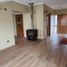 3 Habitación Casa en venta en Parque Isidora Cousiño De Lota, Viña del Mar, Viña del Mar