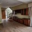 3 Habitación Casa en venta en Parque Isidora Cousiño De Lota, Viña del Mar, Viña del Mar