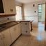 3 Habitación Casa en venta en Parque Isidora Cousiño De Lota, Viña del Mar, Viña del Mar