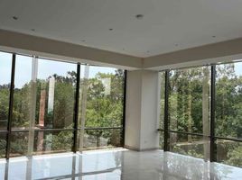 4 Schlafzimmer Wohnung zu vermieten in Naucalpan De Juarez, Mexico, Naucalpan De Juarez, Mexico, Mexiko