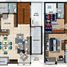 4 Bedroom Townhouse for sale in Quezon City, Metro Manila, Quezon City, Eastern District, Metro Manila